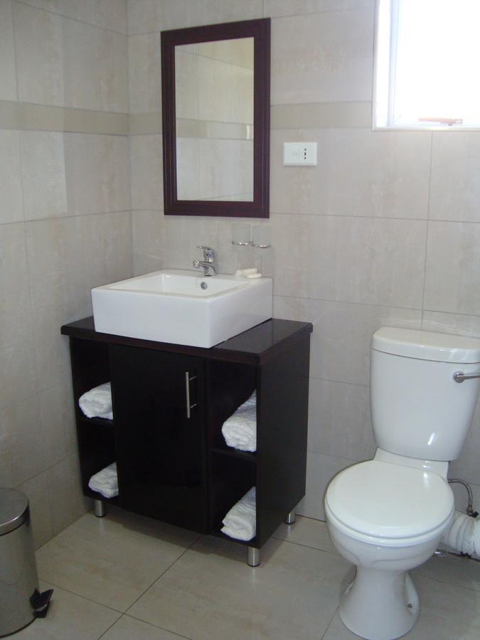 Kismet Hotel Pietermaritzburg Zewnętrze zdjęcie